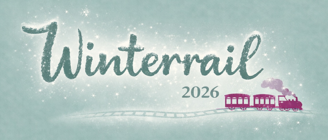 Winterrail 2026
